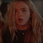 The Gifted, Full Trailer, Poster, And Release Date