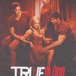 Examining the Allure of the TV Series True Blood
