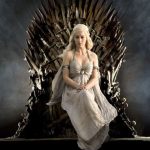 Examining the Game of Thrones TV Series Phenomenon