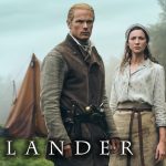 Exploring All About the Outlander TV Series