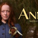 Exploring the Enchantment of Anne With An E TV Series