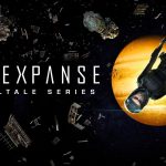 Navigating the Vast Universe of The Expanse TV Series