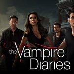 Reasons for its End The Vampire Diaries TV Series