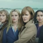 Take a Look at the Entertaining Big Little Lies TV Series
