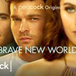 Understanding the Fate of Brave New World TV Series