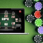 Agen Situs Judi Poker Deposit Pulsa Terbaik di Indonesia