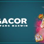 Daftar Akun Judi Slot Online Terbaru Maxwin di Indonesia