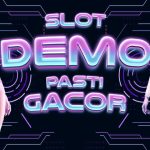 Daftar Situs Demo Slot88 Gampang Gacor di Indonesia