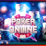 Info Bocoran Judi Poker Online Gampang Menang Terpercaya