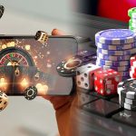 Info Link Bocoran Poker Online Gampang Maxwin di Indonesia