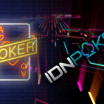 Situs IDN Poker 88 Gampang Wede Terpercaya di Indonesia