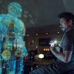 Teknologi Hologram dalam Film dan Serial TV Sci-Fi